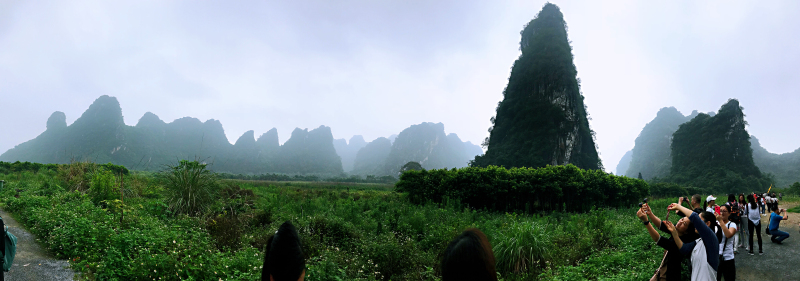 嶺南第一峰1 (2).jpg