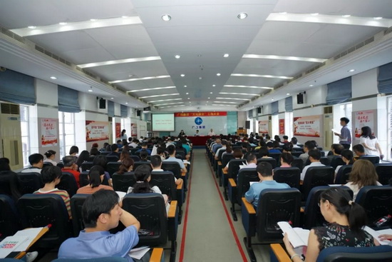 599124692577151808.jpg 599124692577151808.jpg