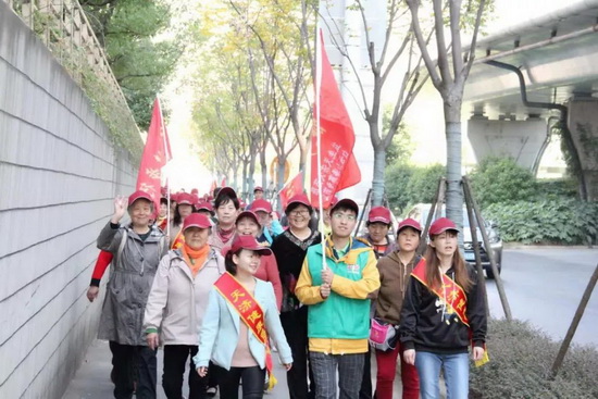 微信圖片_20181106084625.jpg 微信圖片_20181106084625.jpg