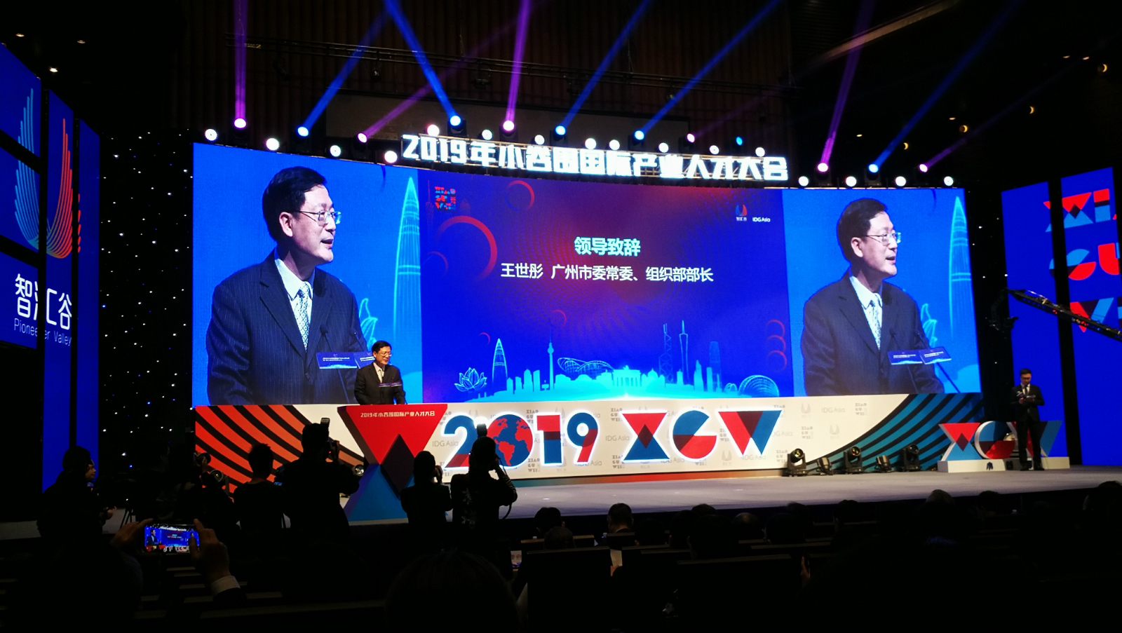 3_meitu_1.jpg 3_meitu_1.jpg