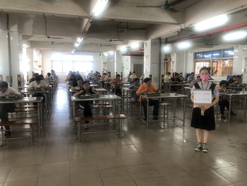 圖:夏葉.jpg 圖:夏葉.jpg