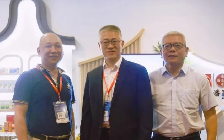 微信圖片_20241009163224.jpg 微信圖片_20241009163224.jpg