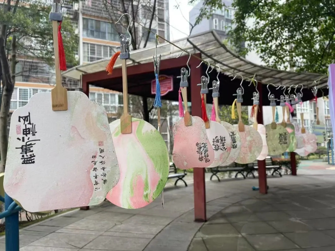 微信圖片_20250408153657.jpg 微信圖片_20250408153657.jpg