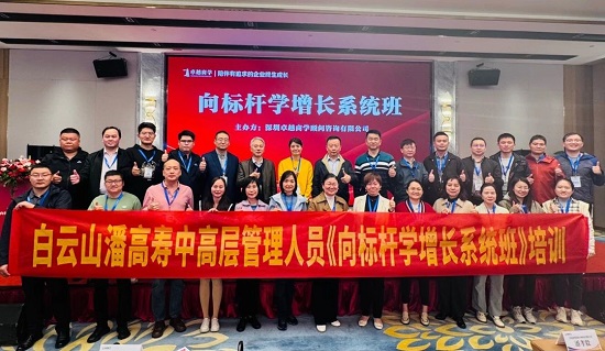 332475c59166315b18dd89e1d24879d2.jpg 332475c59166315b18dd89e1d24879d2.jpg