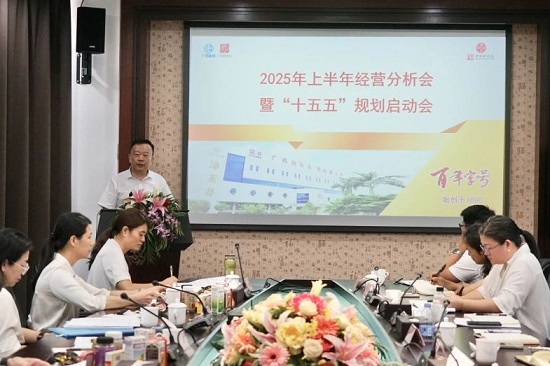 ed896bb78db64833e2b9f293978f408d.jpg ed896bb78db64833e2b9f293978f408d.jpg