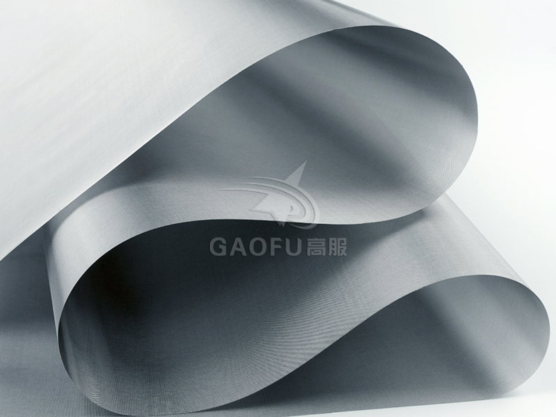 斜紋編織密紋網 斜紋編織密紋網