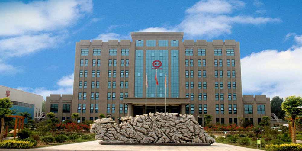 漯河油脂工業(yè)動物油脫色、除雜